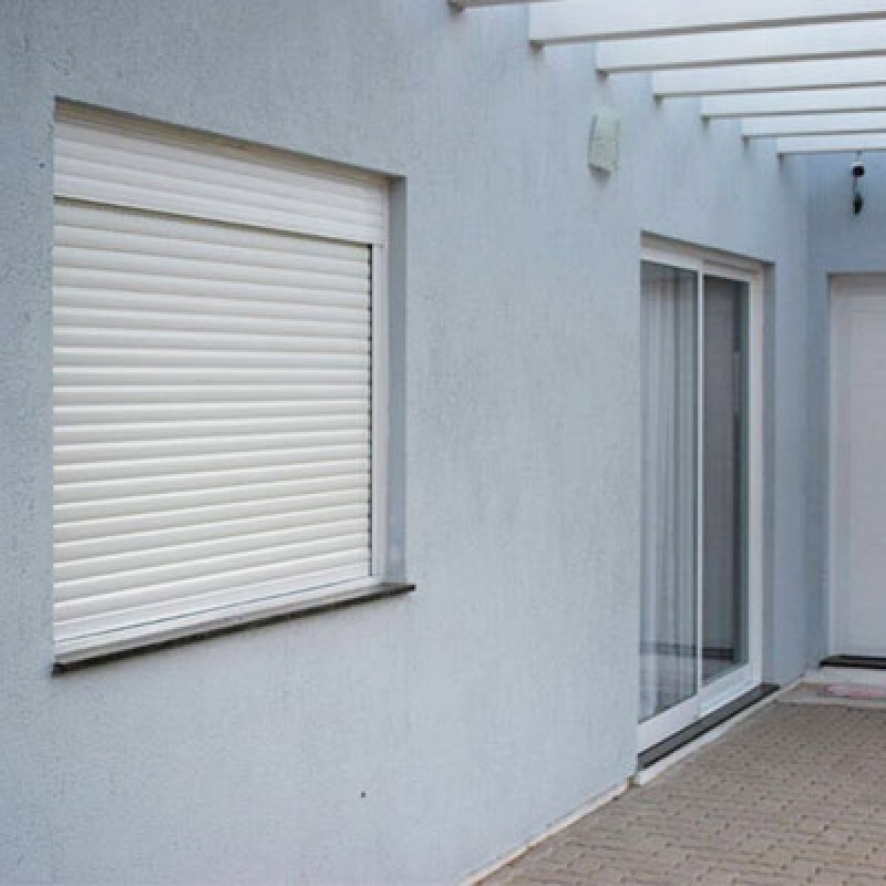 Janelas de Pvc Janelas de Pvc