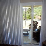 porta de correr de pvc Palmares do Sul
