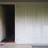 preço de porta branca de alumínio Barão do Triunfo